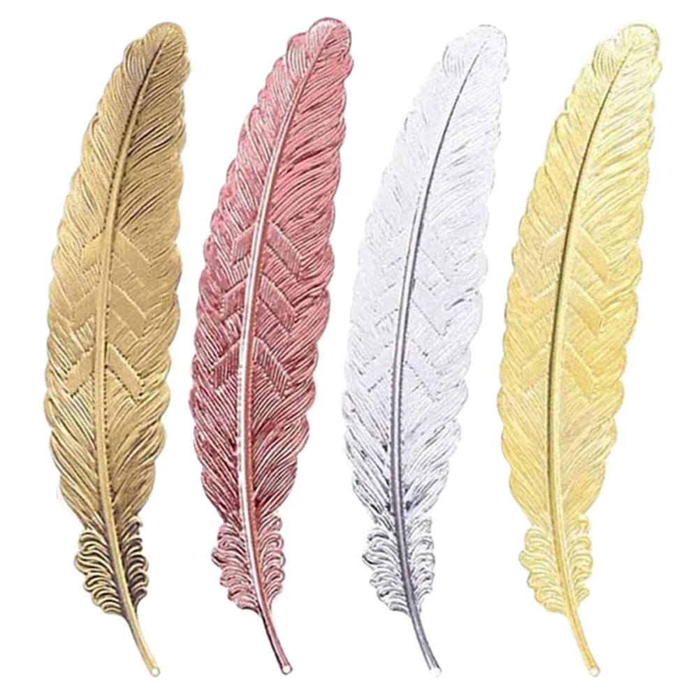 Рисунок 3 - декоративные закладки для книг