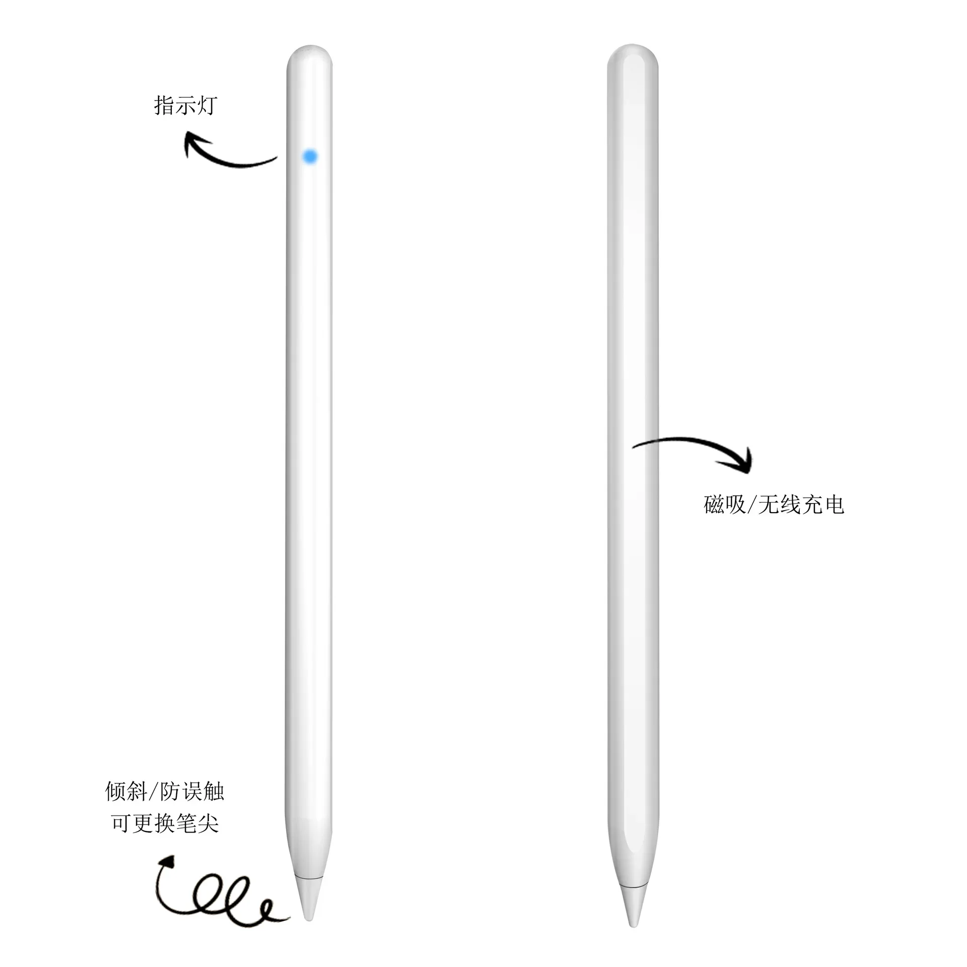 е  10.5 11 12.9,  潽 2, 1 , IOS, ȵ̵,  10 ýۿ 