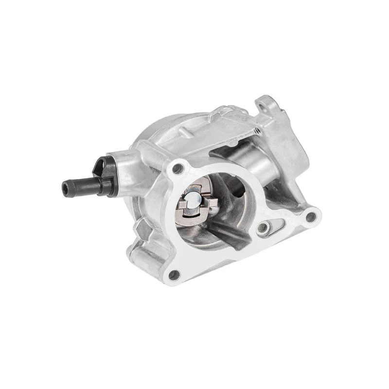 Quality Automotive Parts Accessories Auto Engine Systems Vacuum Pump 06H145100 A E For Passat