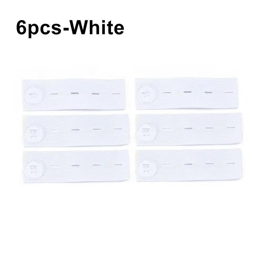 A-6pcs-white