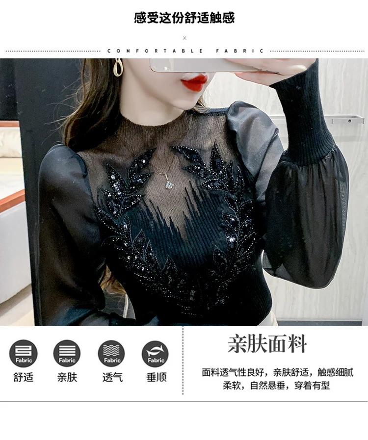 S73f4d50f820649cfb298b71a02f63e13Y.jpg