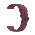 Claret-Red