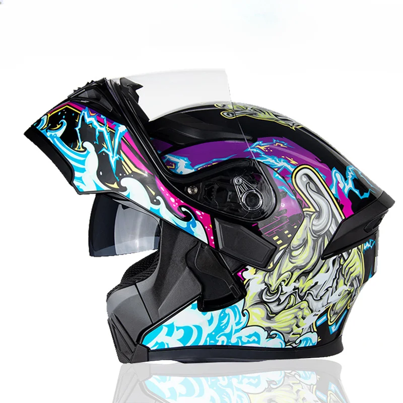 ������ ���� ���� ������� ��� ���� ����, ���� ������� ���, Ǯ Ŀ��