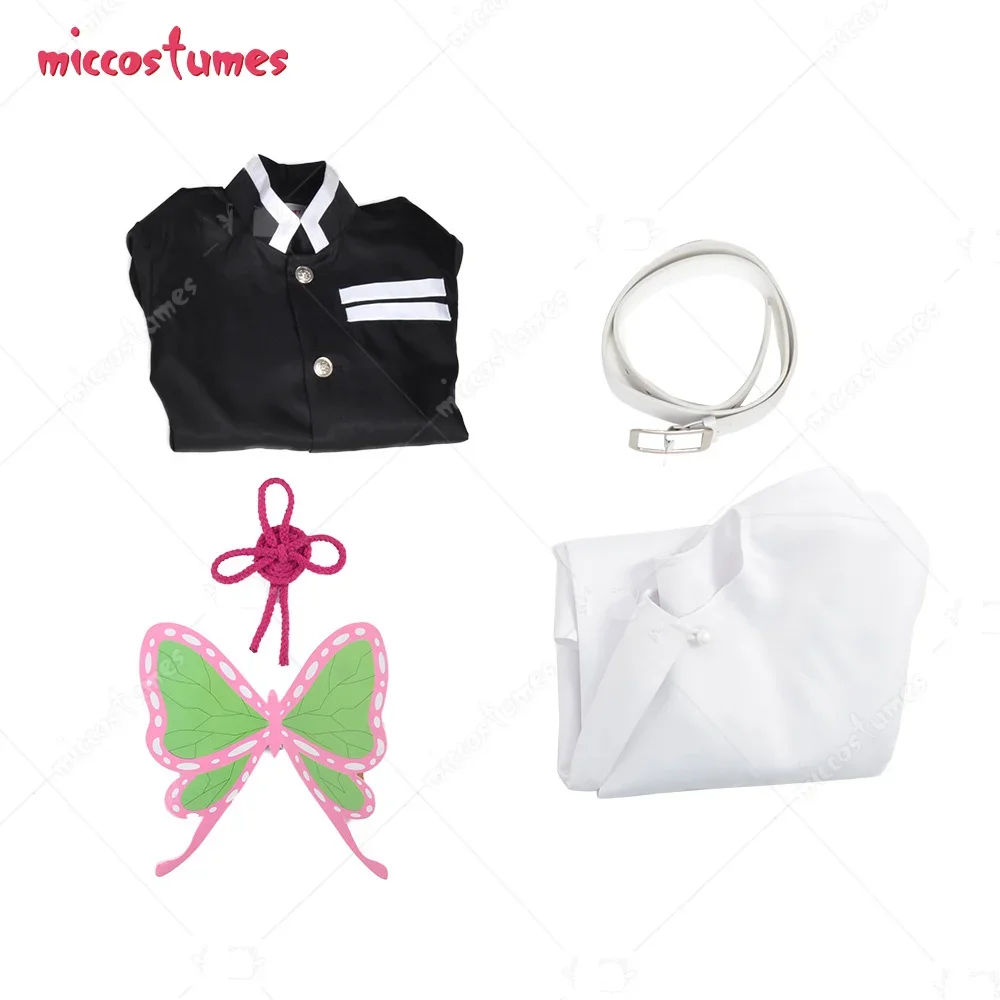 Miccostomits  ڽ  ڽƬ,  ҷ ڽ ڽƬ