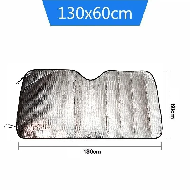 130x60 sunshade-LVMO