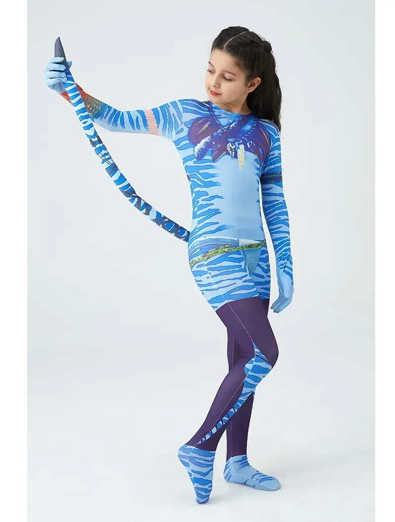 S73f50ebc38b241089a641cbfde6d3abdX