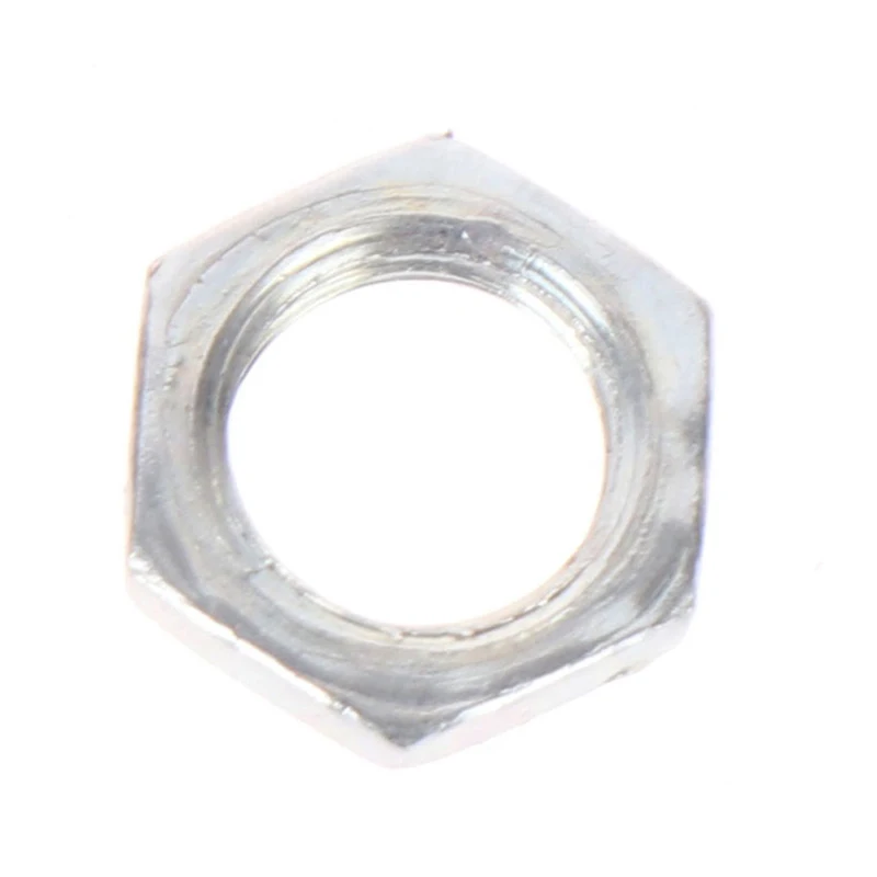 Description Picture 6 of itemHigh Quality Electric Sprayer Accessories Governor 12V Adjustment Switch Water Pump Speed Regulator Speed Switch Garden Tool