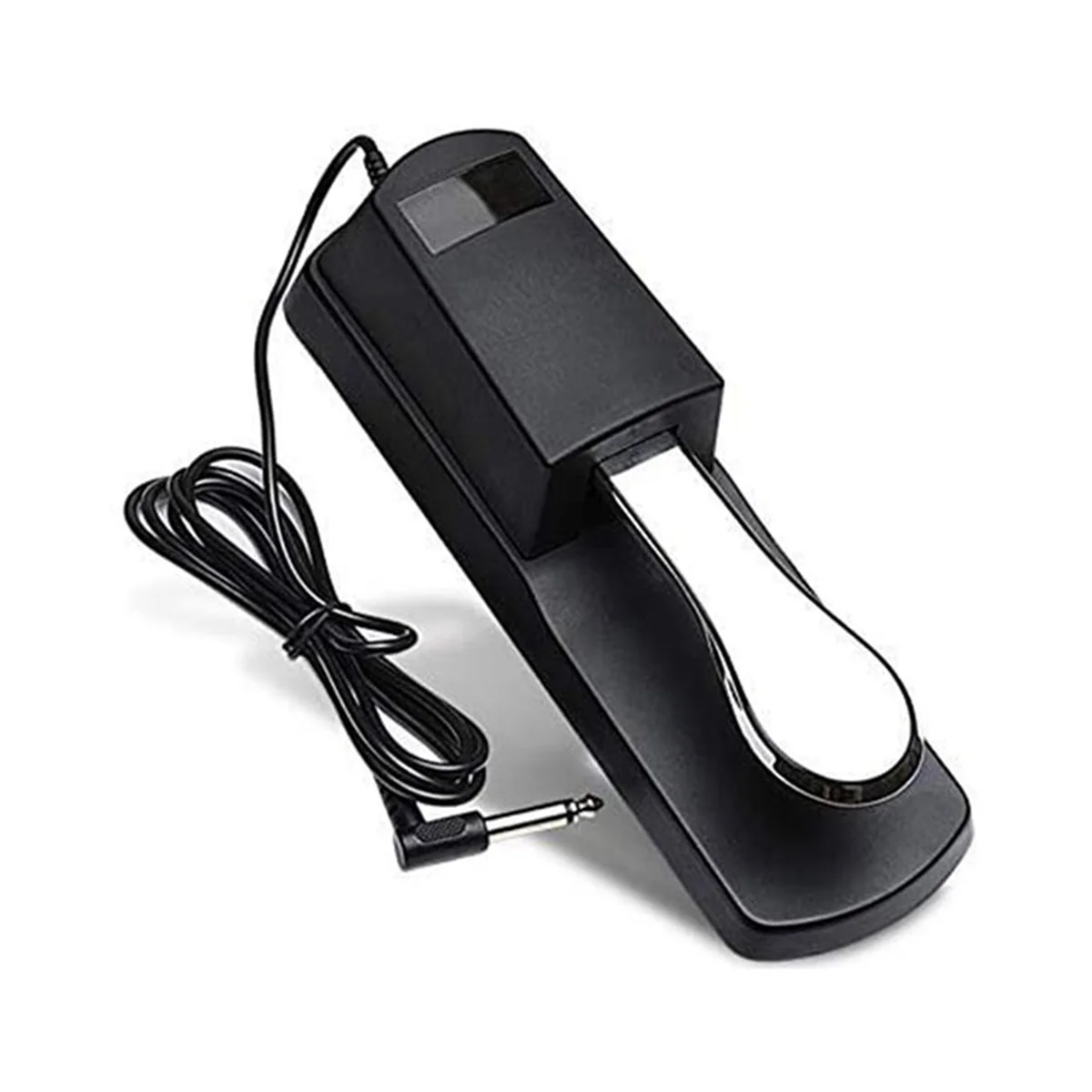 Tastiera Per Pianoforte A Pedale Sustain Adatta Per Pianoforte Elettrico Yamaha Roland Tastiera Elettronica Pedale Per Pianoforte Elettronico