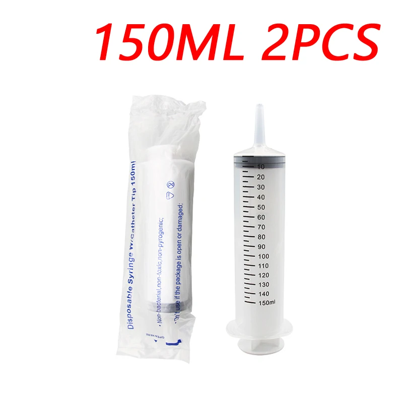 150ML-2pcs