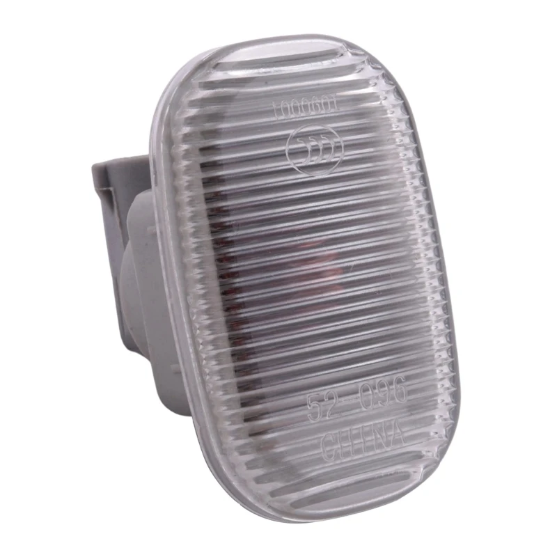 

Модернизированные крылья, светодиодный боковой габаритный фонарь указателя поворота 81730-0D020 J60F