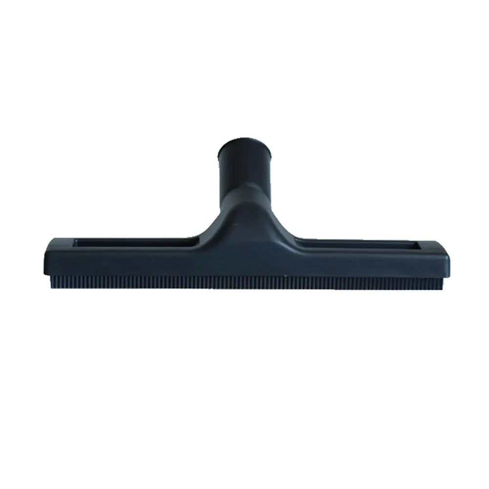 Ugello Da Pavimento 35Mm Per Parkside Lidl Pnts 1250 1300 A1 B2 C3 E4 F5 Aspirapolvere A Secco Bagnato Ugello Da Pavimento Girevole A 360 °