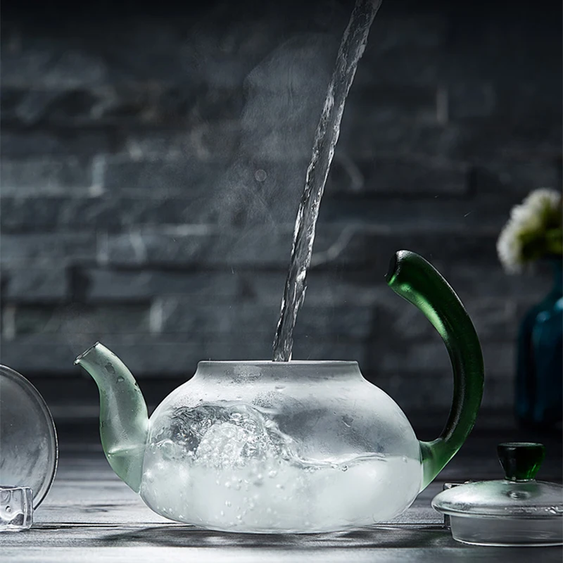 https://ae01.alicdn.com/kf/S73f553e07aad440c95b922ff16e101dfH/Filter-Glass-Tea-Pot-with-Infuser-Heat-Resistant-Tea-Ceremony-Glass-Tea-Pot-Hot-Water-Chinese.jpg