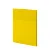 Yellow-L