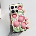 K43