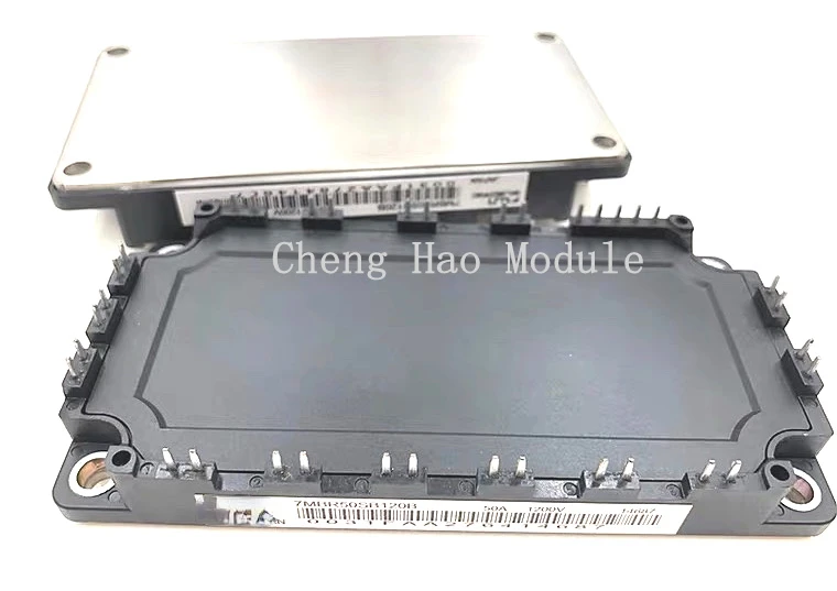 

Модуль 7MBR50SB120B 7MBR35SB120B 7MBR35SB120-50 7MBR50SB120-50
