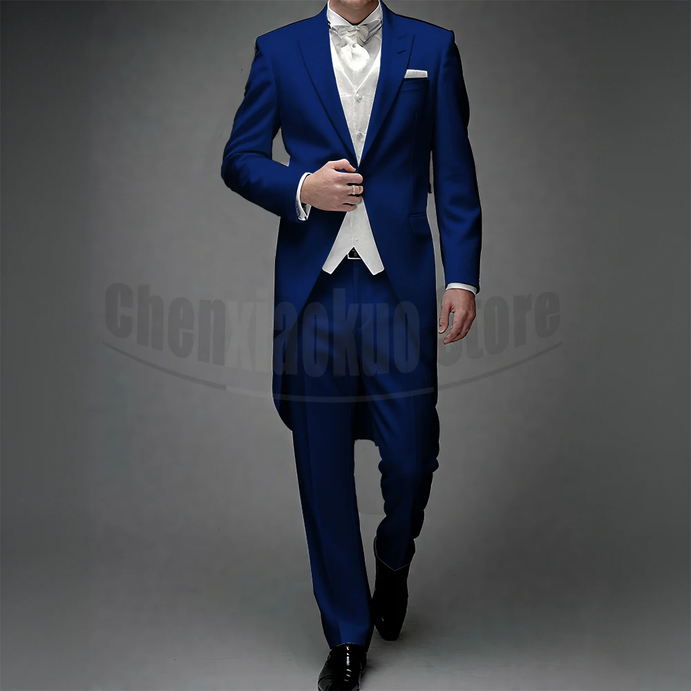 Abo Da Uomo Arabo Smoking Verde Cacciatore Matrimonio, Affari, Sposo, Abbigliamento Da Uomo Migliore Da 74,87 € | DHgate
