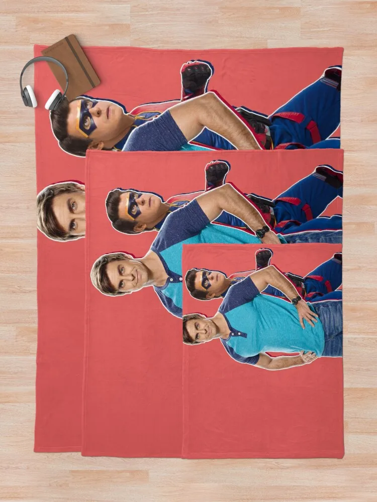 ����ũ ���� -���� ������ ���, ũ�μ� ���, ���� ���, �ε巯�� �÷��� ���� ���� ���� ���