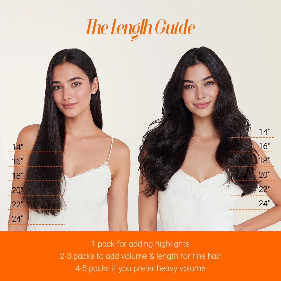Hair Extensions Tape Hair Extensions Human Hair Real Remy Tape in Extension Seamless Skin For Salon Natural Transplant