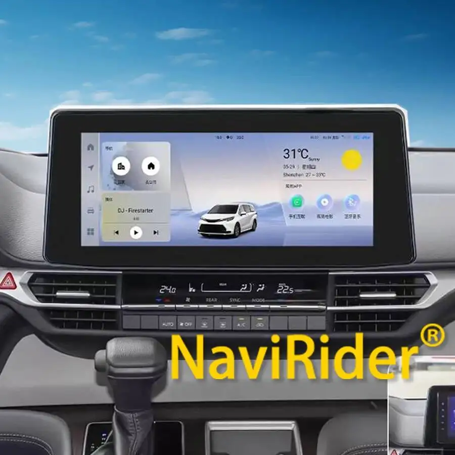 sy1.jpg