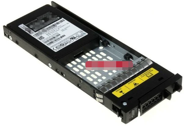 

For Lenovo 01DC427 01DC429 600G 10K 2.5 SAS DS2200 DS4200 hard drive