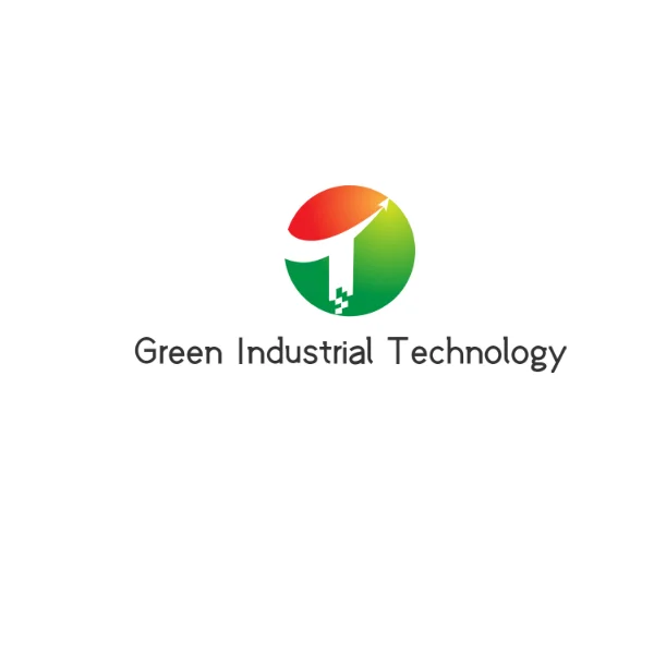 Green Industrial Technology Store
