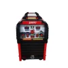 Dual voltage 220V 380V  MIG-300 welding machine MIG/ARC 50-280A mig welders 4