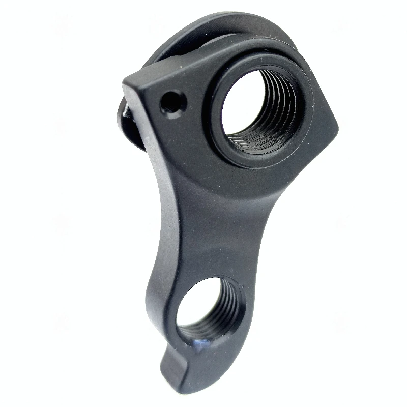 1Pc  Derailleur Rd  Ŵ 2021  Tcx ũ 극ũ  Tcr Adv Sl Pro Adv-1 Kom ׽   Ż