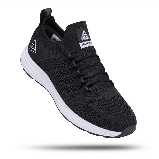 Peak Men's Sneaker Light Running Shoes 