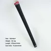 10pcs 360 Crossline Golf Grips, Club Grips For Enhanced Performance 4