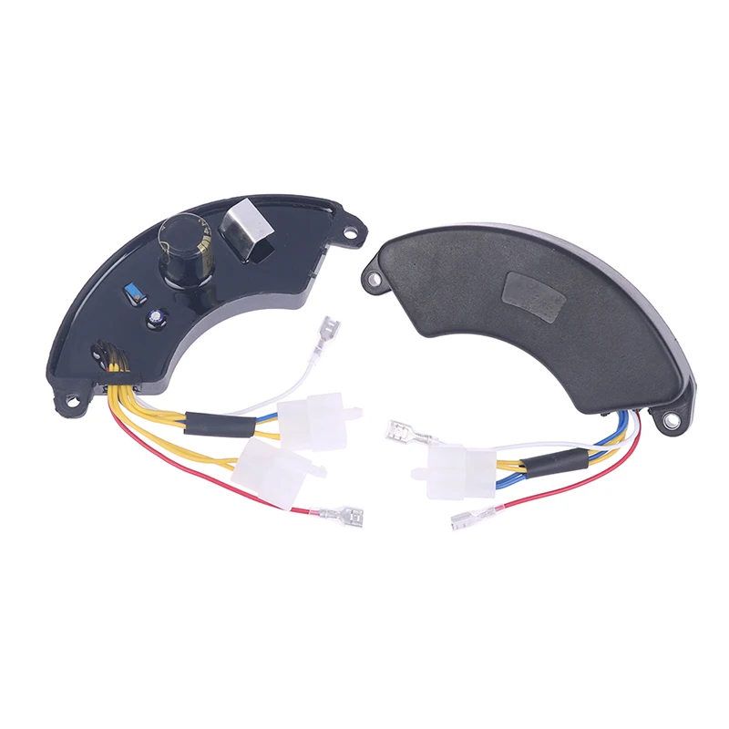 Slide image 2c1f28d5b5d0499fa399759b28595a32