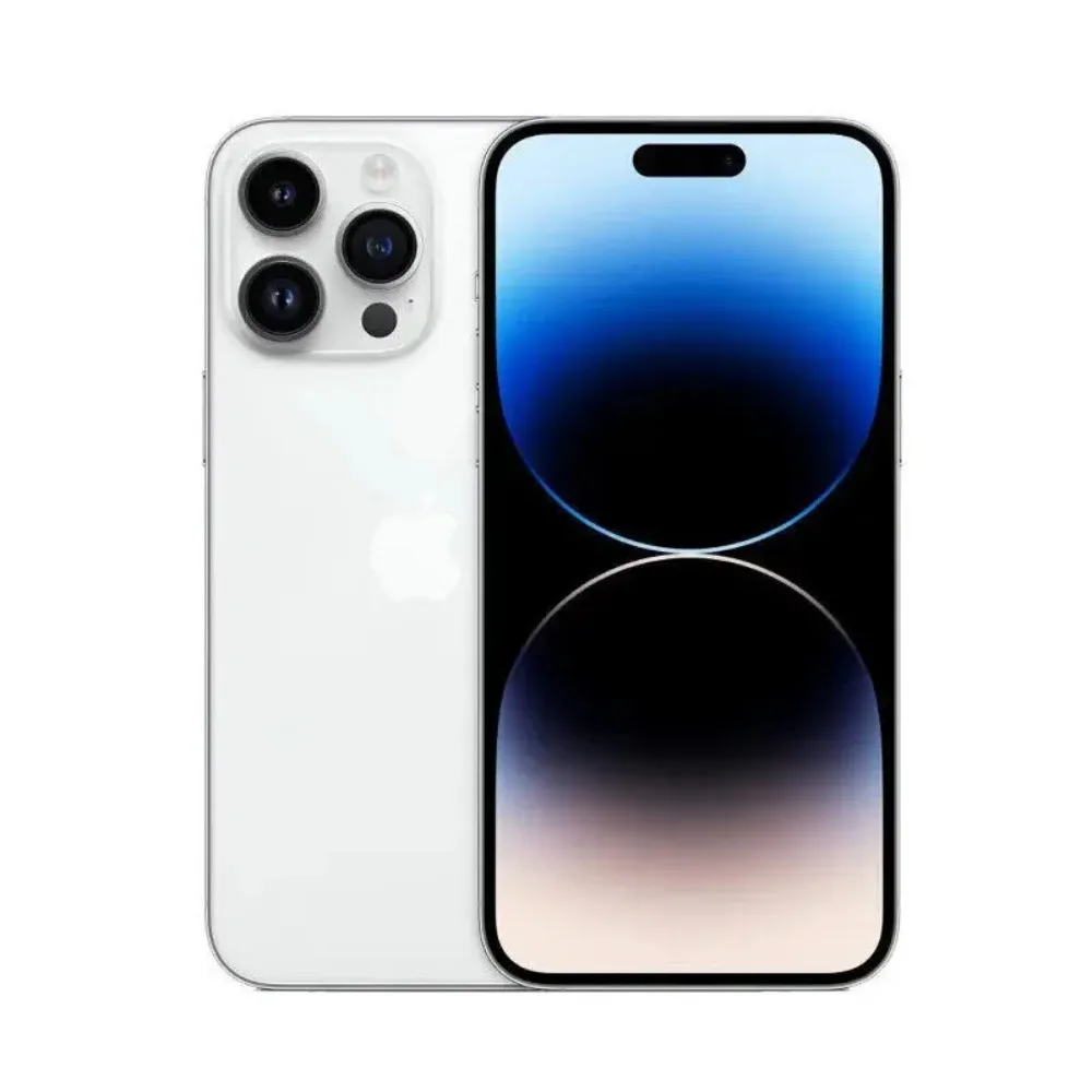iPhone14pro 128ギガ Apple iPhone 14 Pro A2650 128/256GB RAM 6GB Unlocked Smartphone