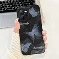 Case-c54