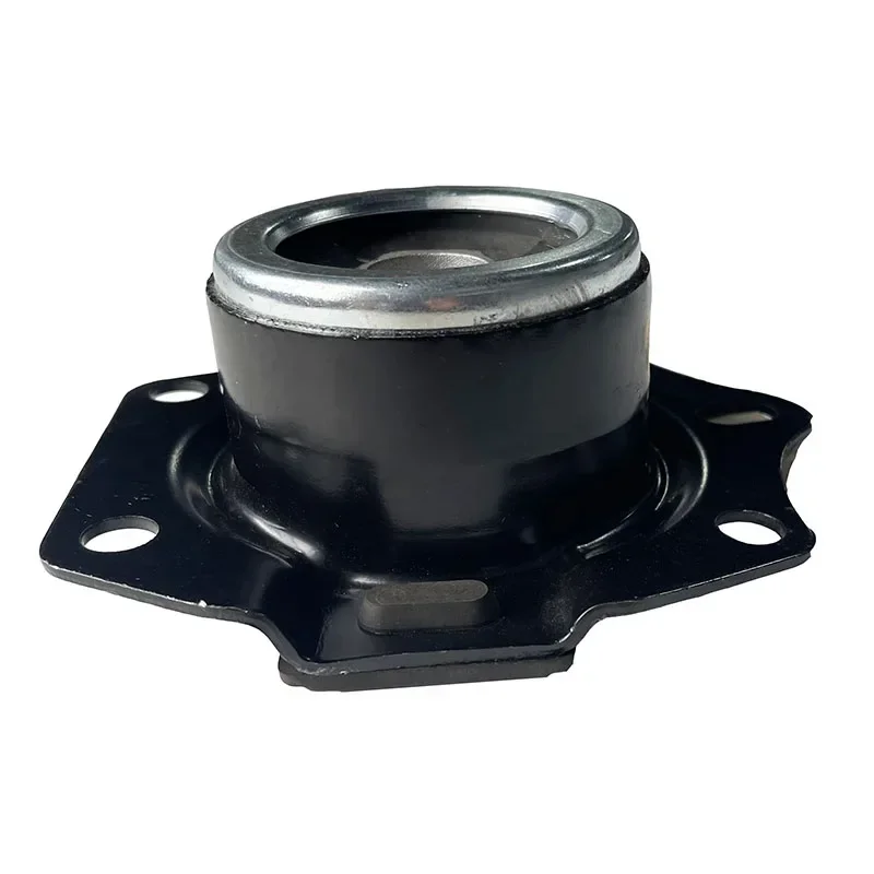 New Engine Mount Bracket For Chrysler PT Cruiser 4668462AC 04668577AB 5085121AC 5274903AD