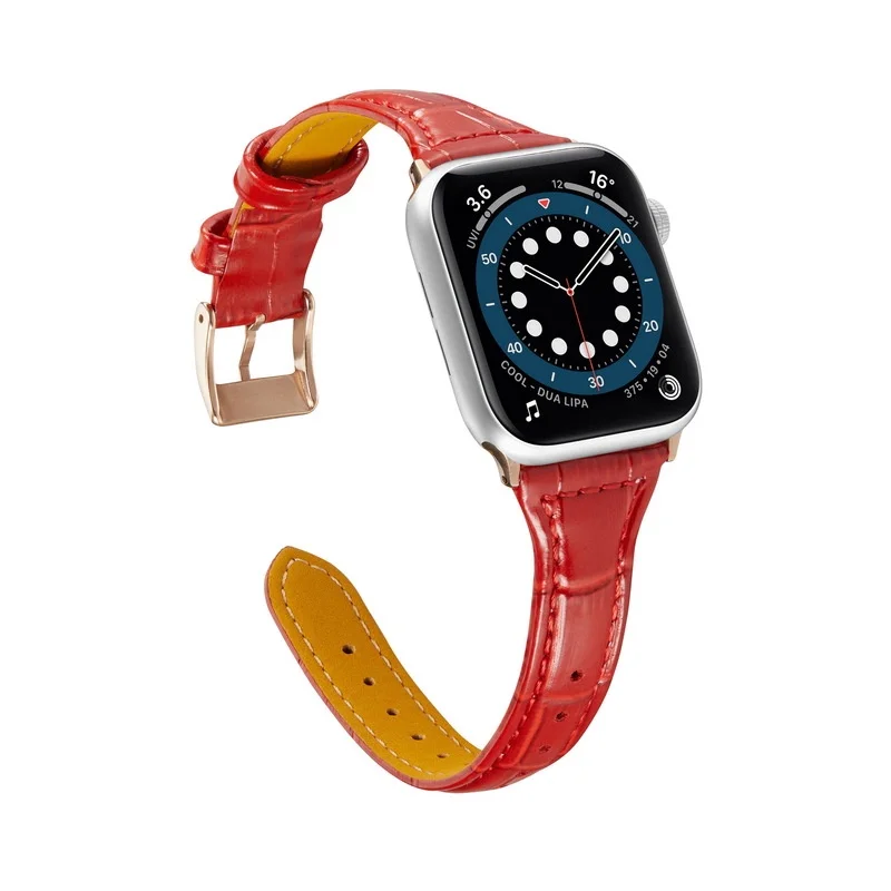  ̿ġ ø м   Ʈ, 7, 6, 5, SE, 4, 3, 2 Ʈ,  㸮, 45mm, 41mm, 44mm, 42mm, 38mm, 40mm