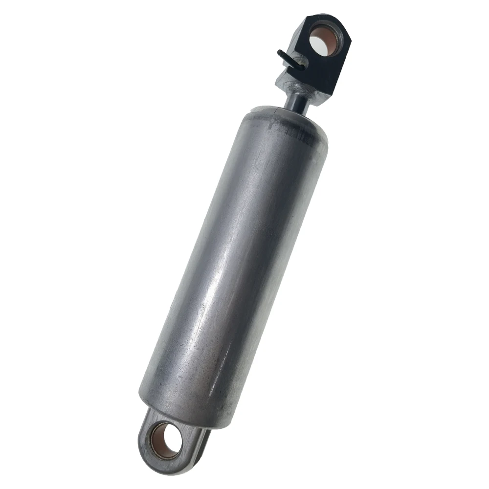 1094942 1650080 AL117477 1060427 Seat Damper Adjustable MSG90.6 
