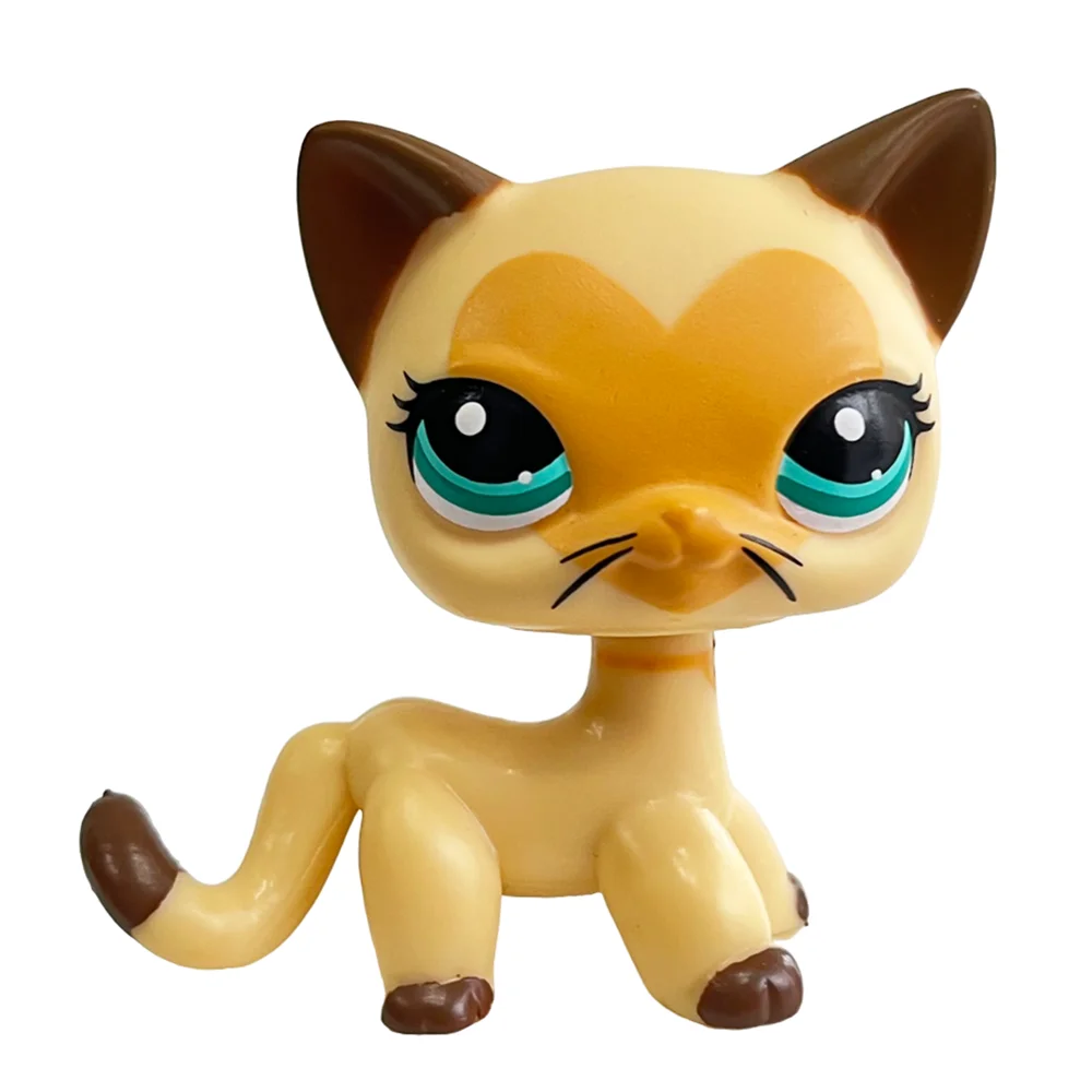 CAT 3573