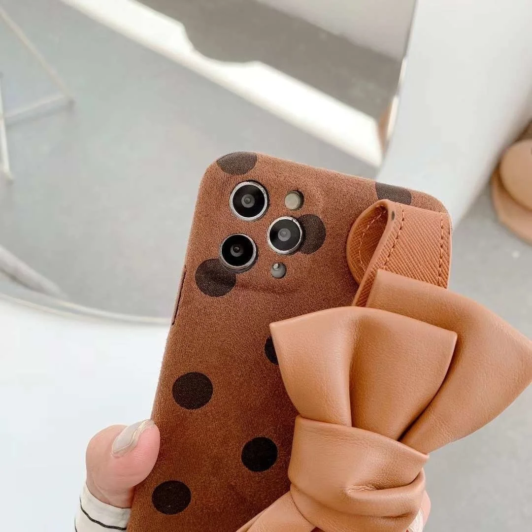 apple iphone 13 pro max case L54 Luxury Brand Classic Retro Printed Silicone Soft Shell For Apple IPhone 11 12 13 Pro MAX Case X XR XS 7 8 Plus Cover case for iphone 13 pro max