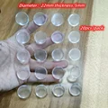 20pcs