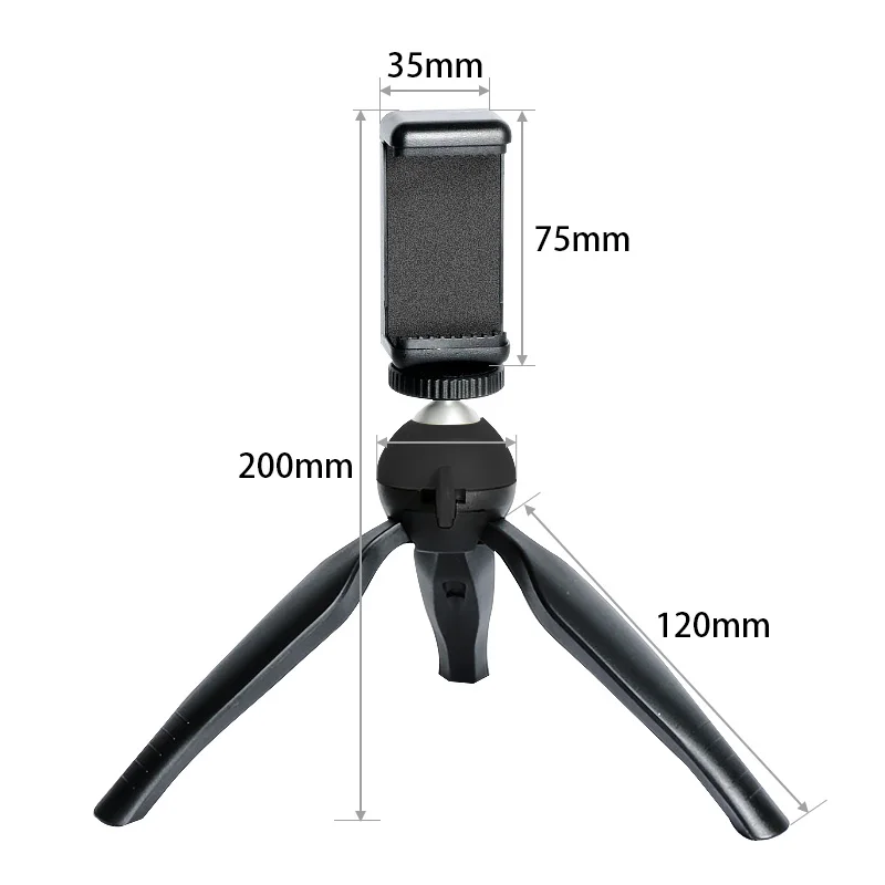 DSLR ī޶ ޴ ̴ ī޶ ĵ, ũž Կ ﰢ,  Ʈ , ޴   ﰢ