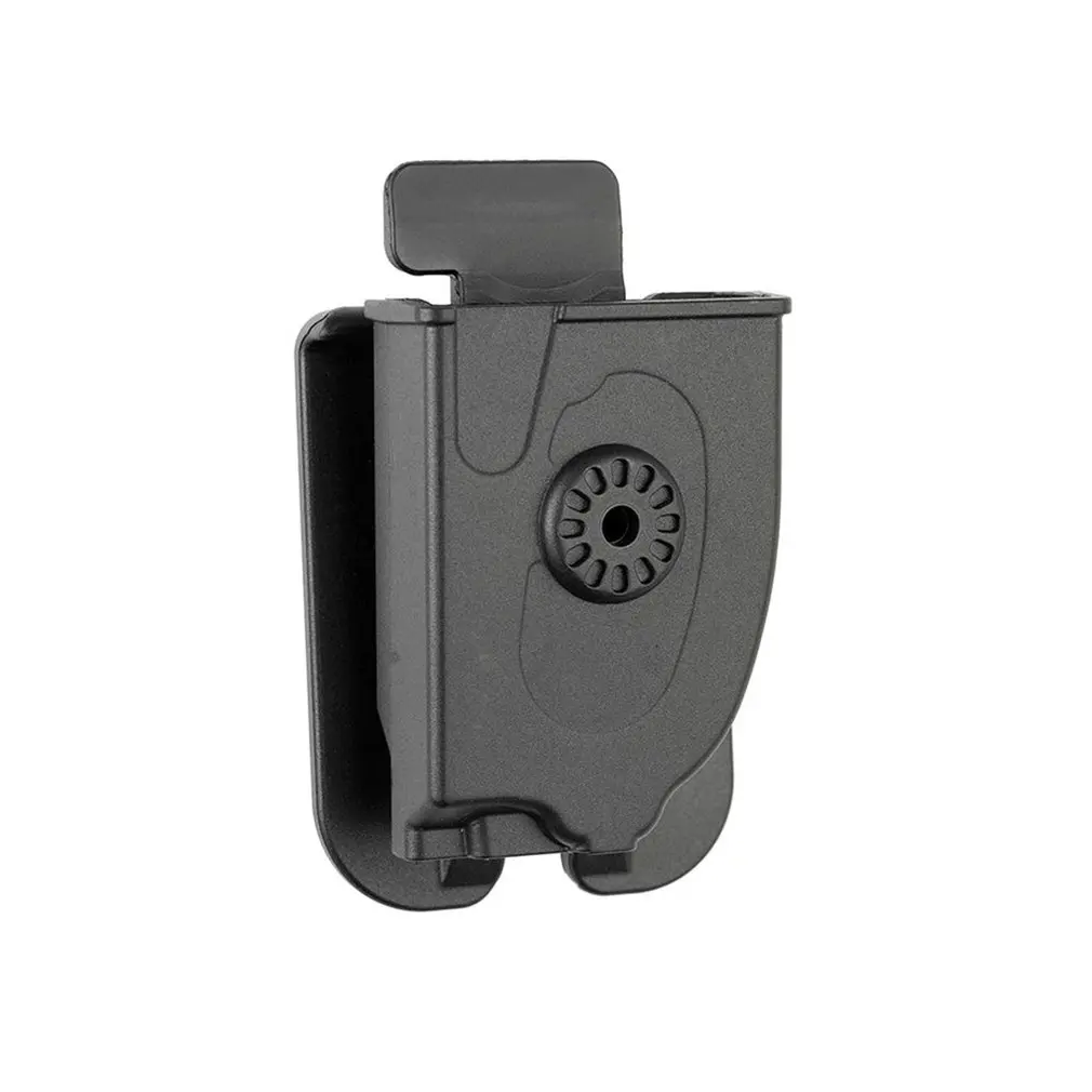 Fodero A Forbice Pieghevole Di Emergenza All'Aperto Per Fodero A Forbice Leggero E Pratico Raptor In Pelle