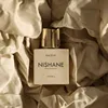 100ml Unisex Floral Fresh Perfume Long Lasting Elegant Captivating Fragrance Unique Sophisticated Aroma with 6 Distinct Notes