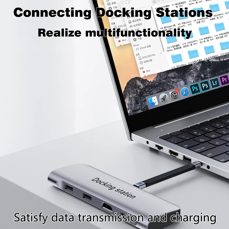 USB4  ̺ ȣȯ C-C Ÿ Ʈ ̺,  15  ƽ SSD ͸, Ʈ 3, 4, 40Gbps, 240W, 8K60Hz