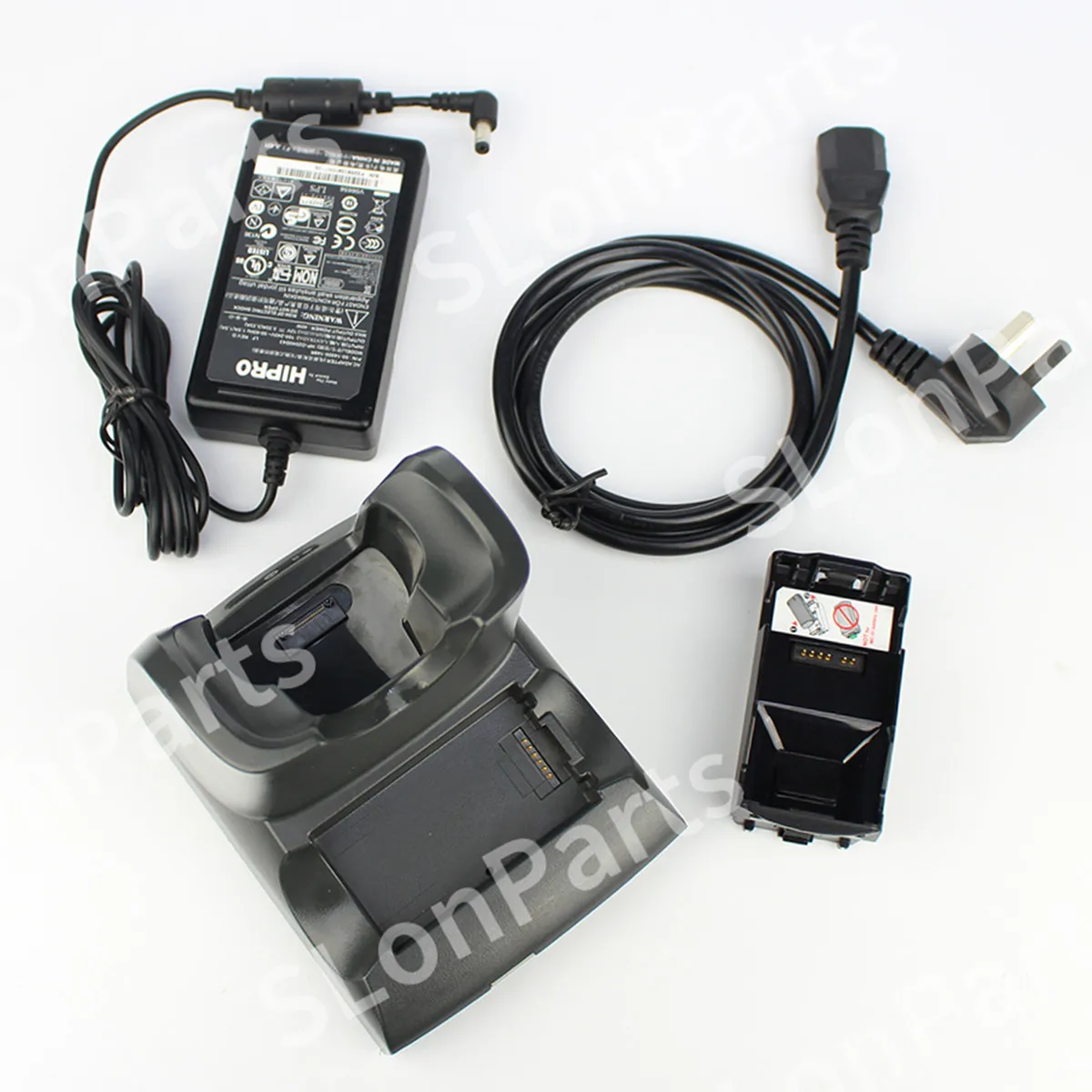 MC32N0 MC33 MC3300 Cradle for Zebral Symboll MC32N0 MC33 Single Slot SerialUSB Cradle Kit