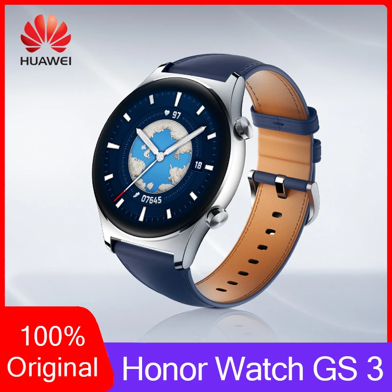 Honor smart watch shop near me Clearance