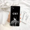 T6