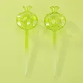 Green-2pcs