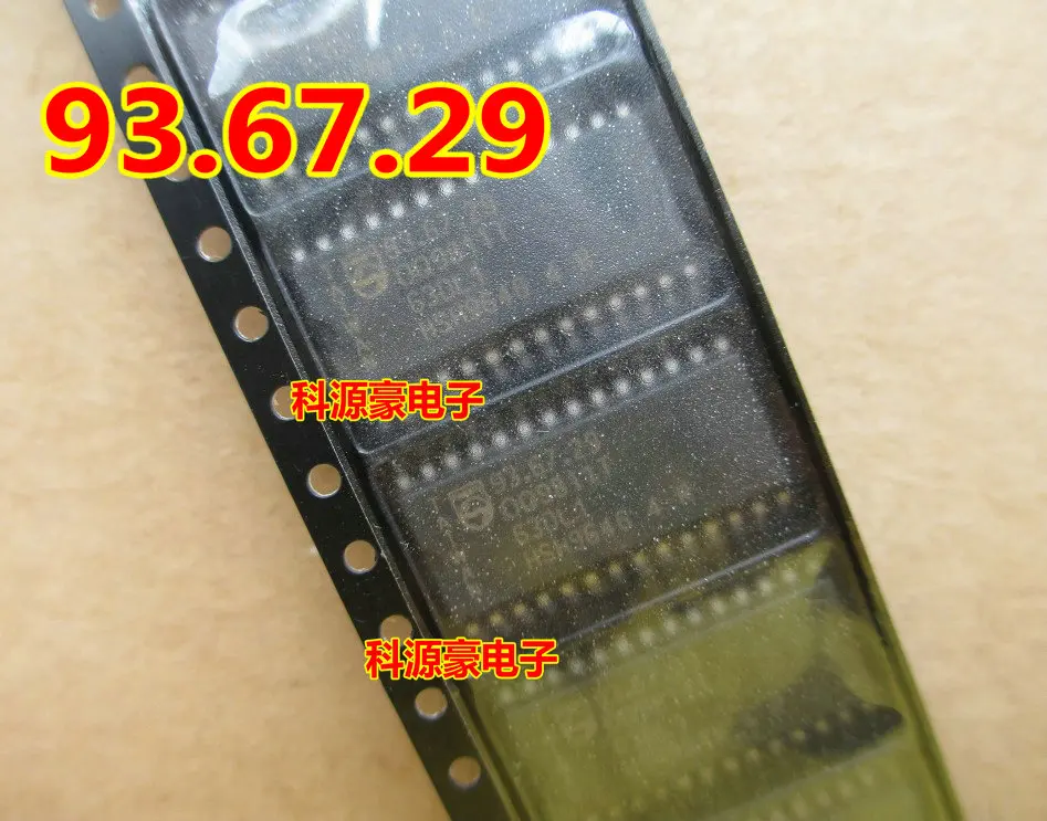 

Free shipping 93.67.29 10PCS