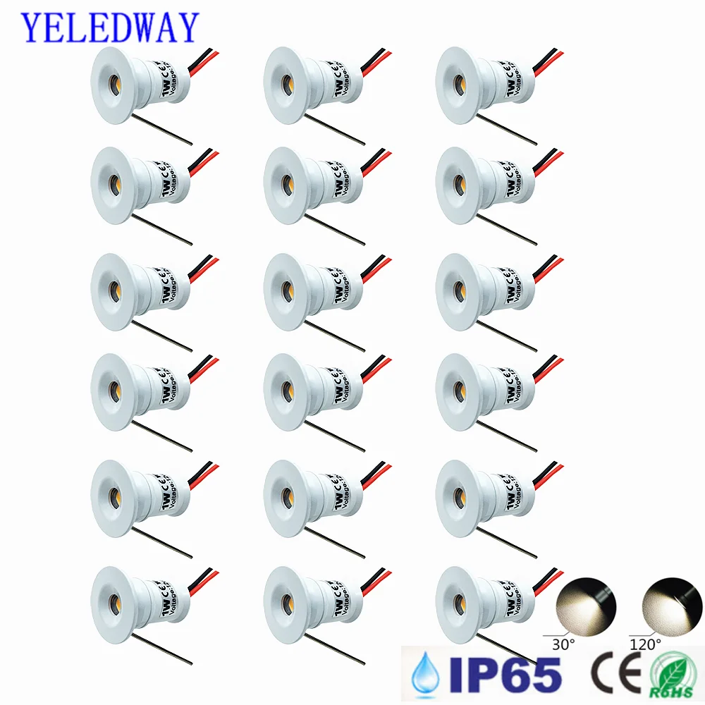 LED-IP65-15mm.png