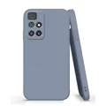 Lavender Grey
