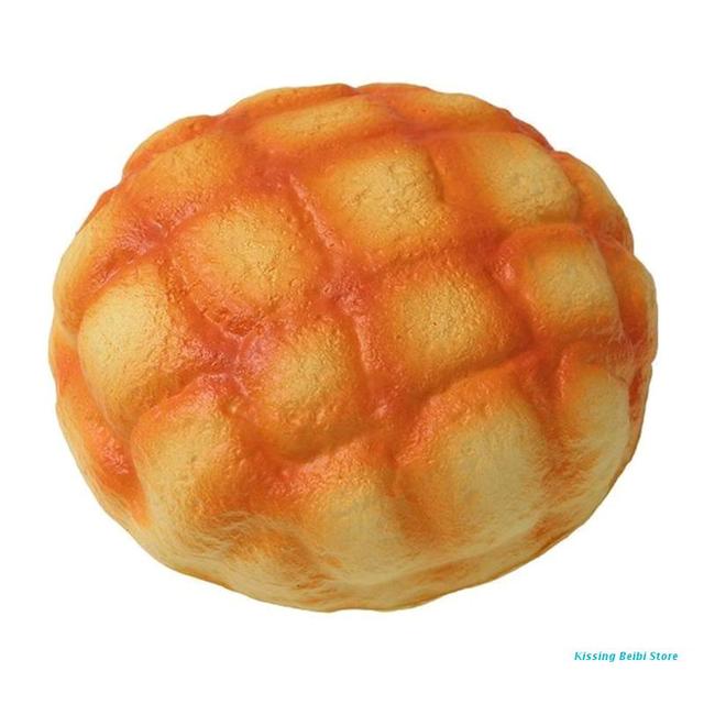 Bread Decoration Fake Food Photography Props Window Cabinet Decoration Drop Shipping